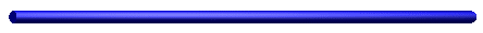 Lineblu.gif (2421 bytes)